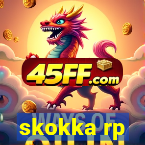 skokka rp